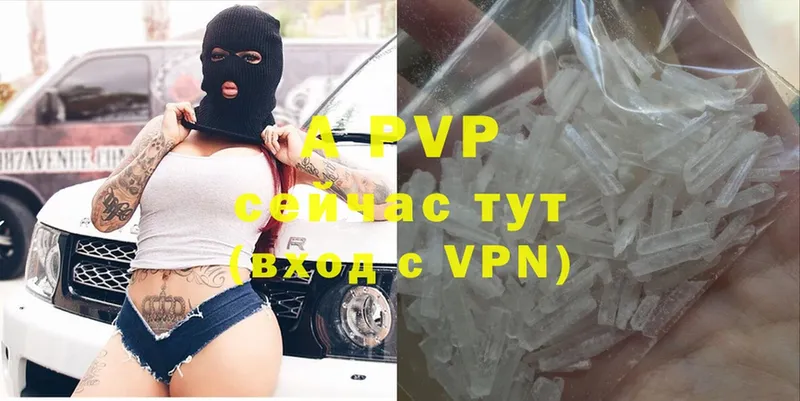 A-PVP СК  наркотики  Верхний Тагил 